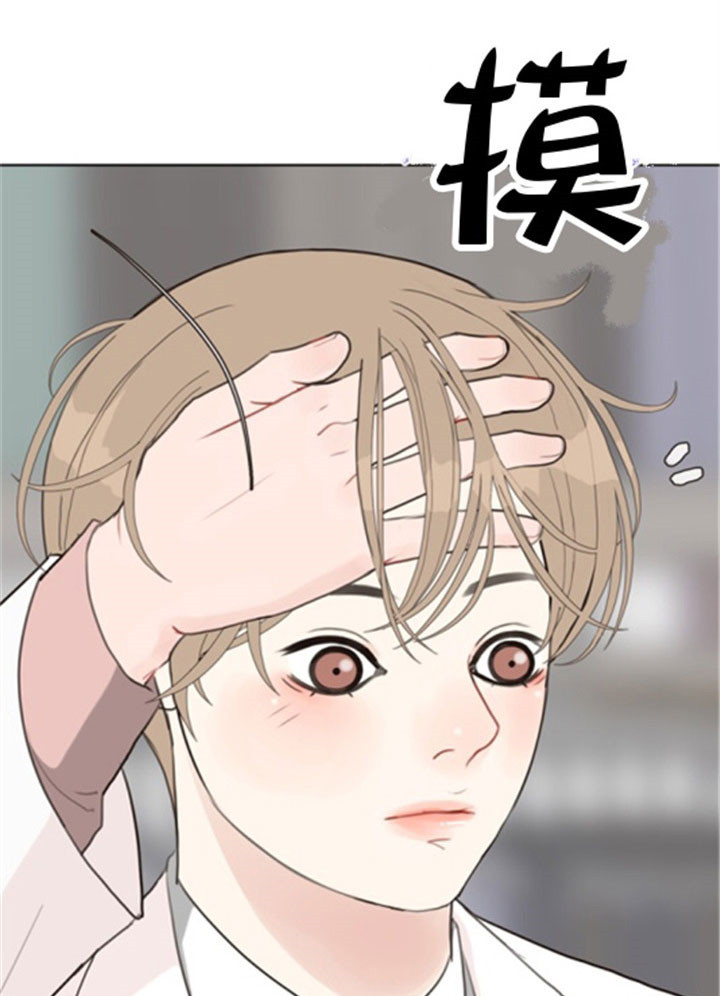 第42话_关系4