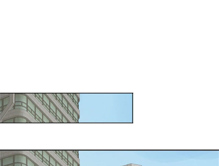 第41话_住我家吧0