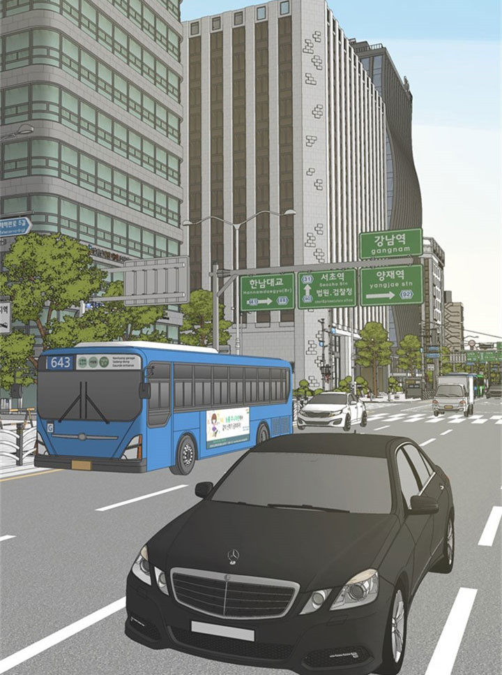 第41话_住我家吧1
