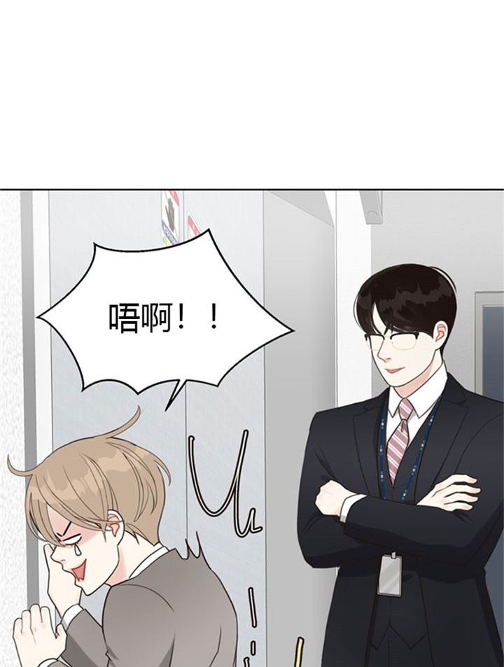 第40话_电梯里的窘状6