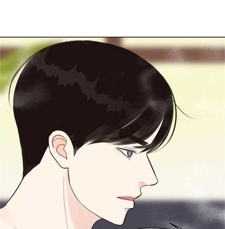 第39话_不说人话0