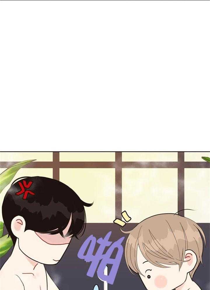 第39话_不说人话4
