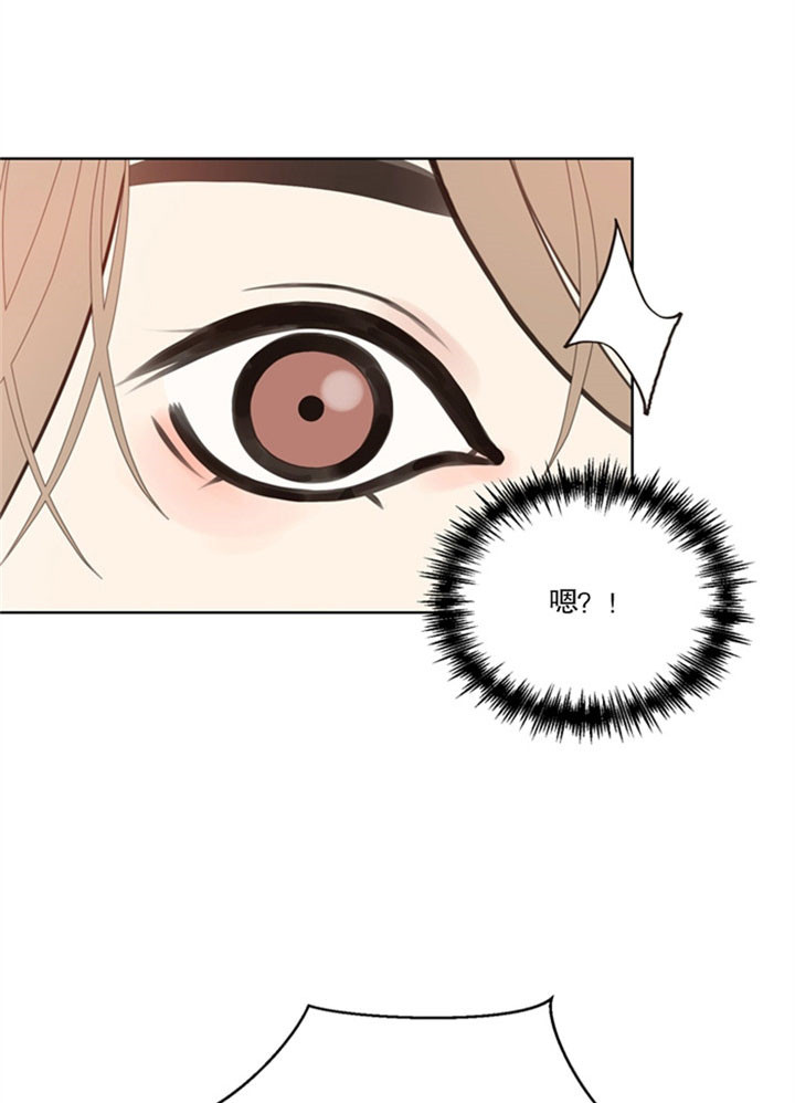 第35话_绝不放过你3