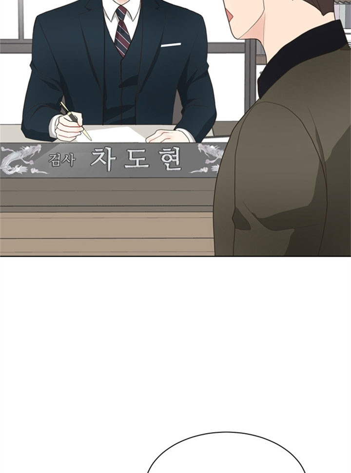第34话_连环s人2
