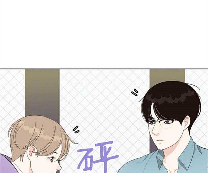 第32话_敏感0