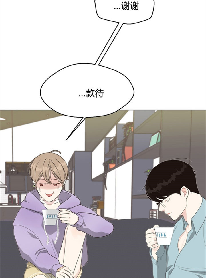第31话_理想型10