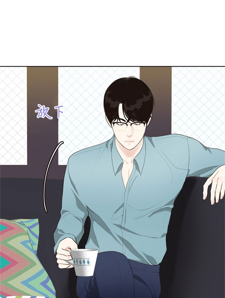 第31话_理想型16