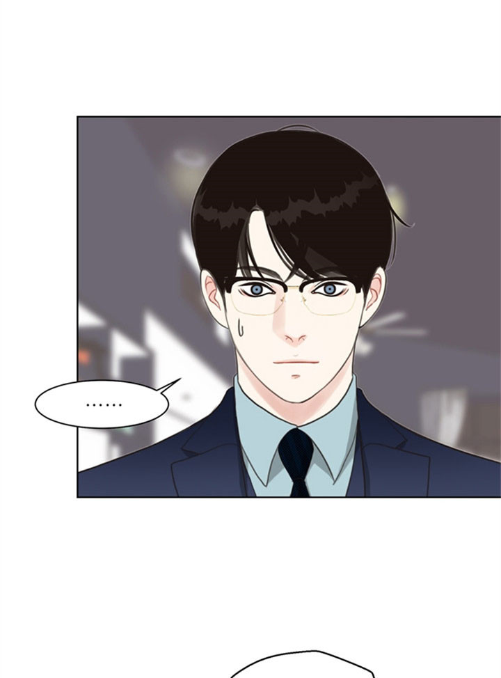 第31话_理想型9