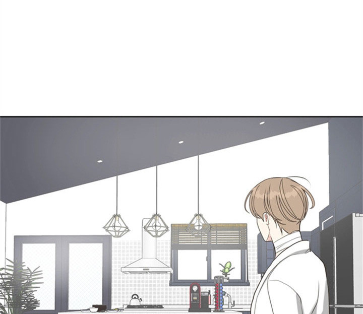 第30话_线索0