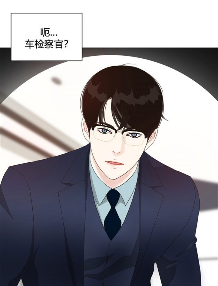 第29话_休息18