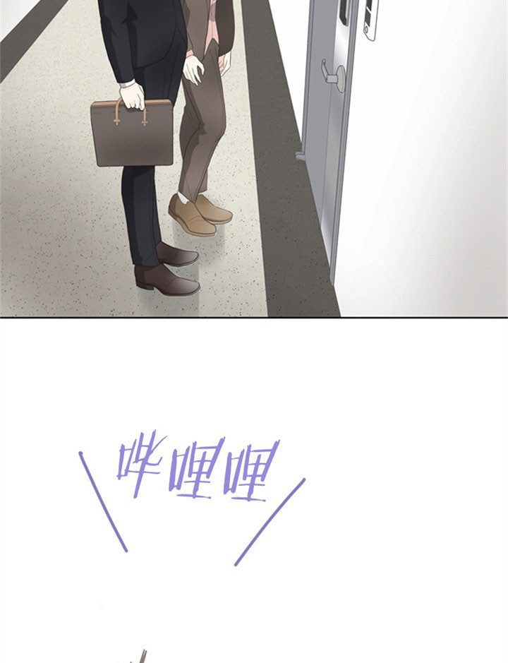 第28话_同居2