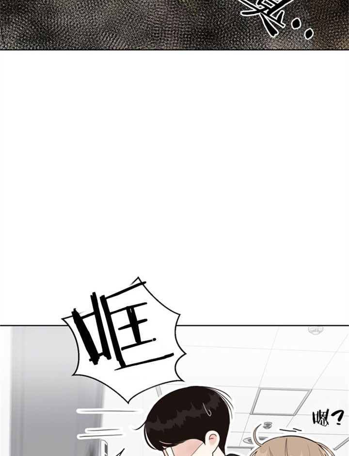第28话_同居4