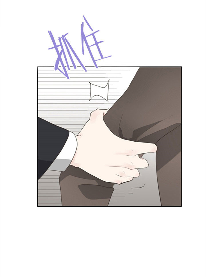 第26话_单独交流7