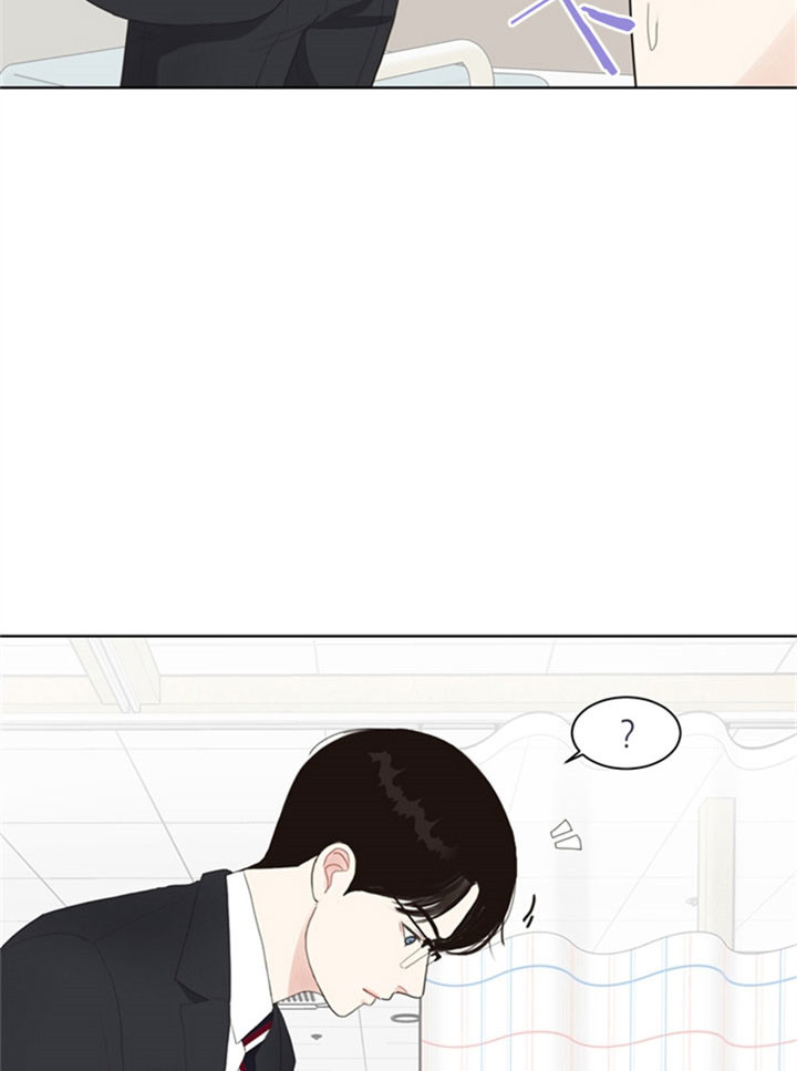 第25话_温柔21