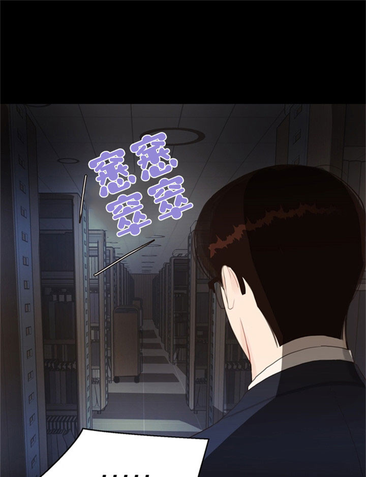 第24话_解救10