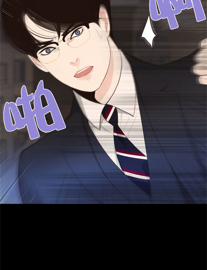 第24话_解救12