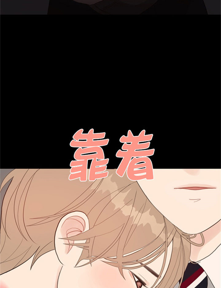 第24话_解救18