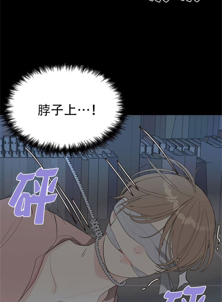 第23话_遭遇危险12