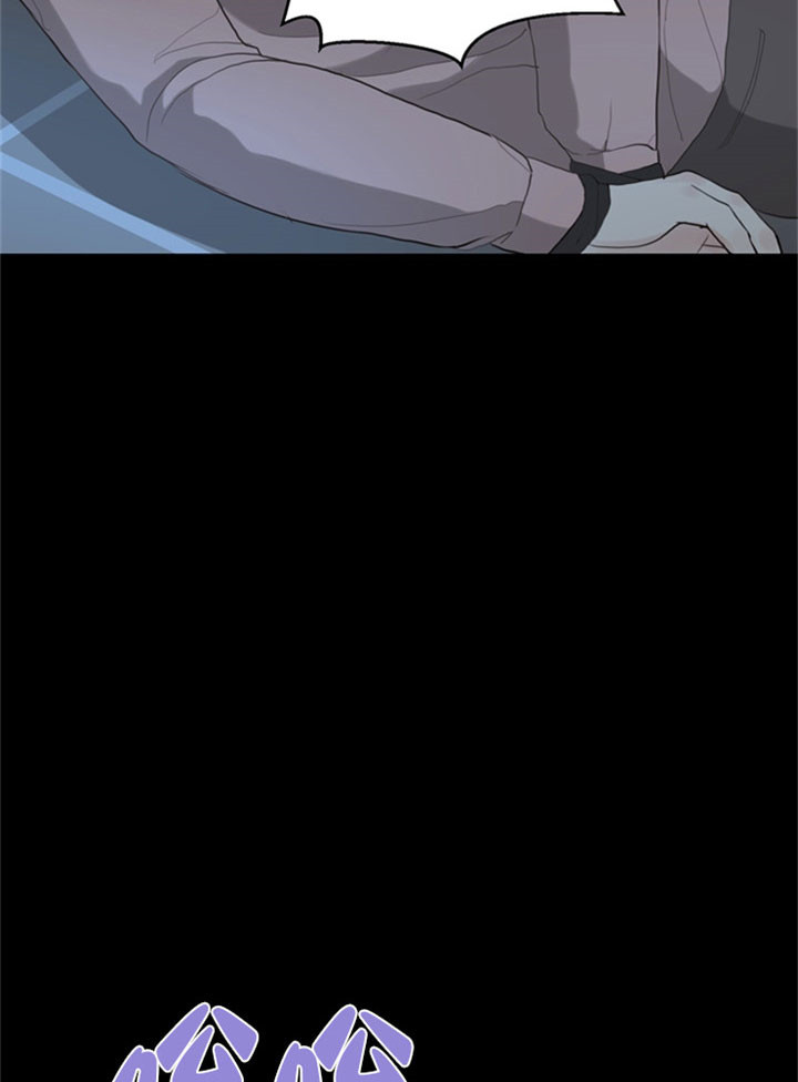 第23话_遭遇危险15