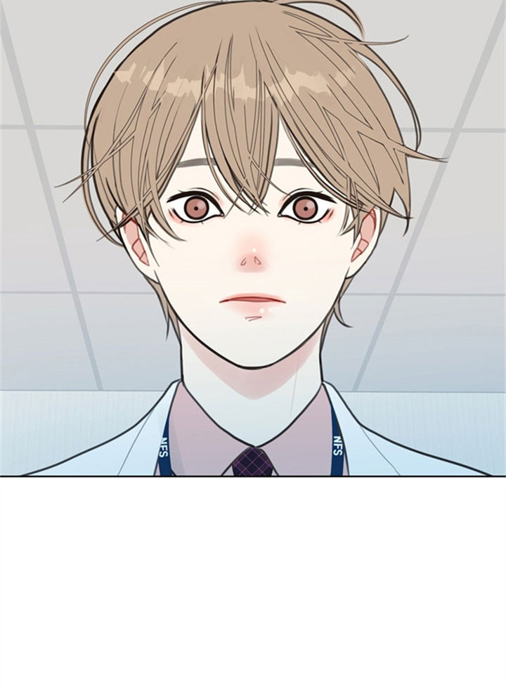 第22话_特别的点12