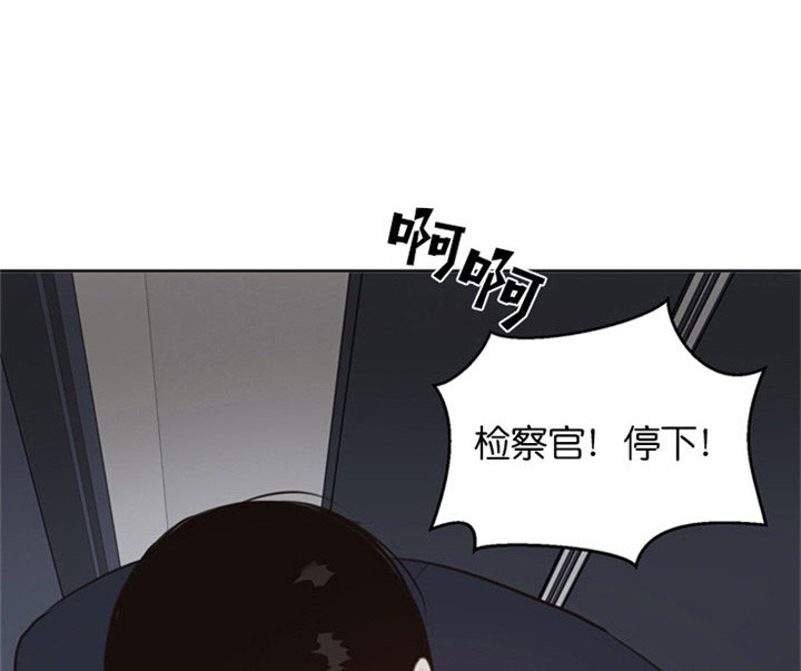 第20话_你以为很容易么0