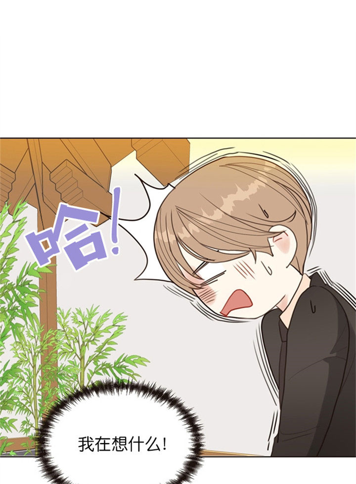 第18话_不懂别人的心8