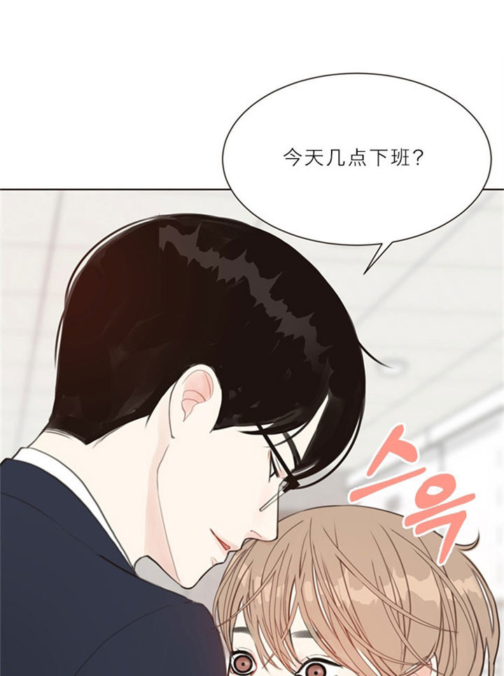 第16话_等待0