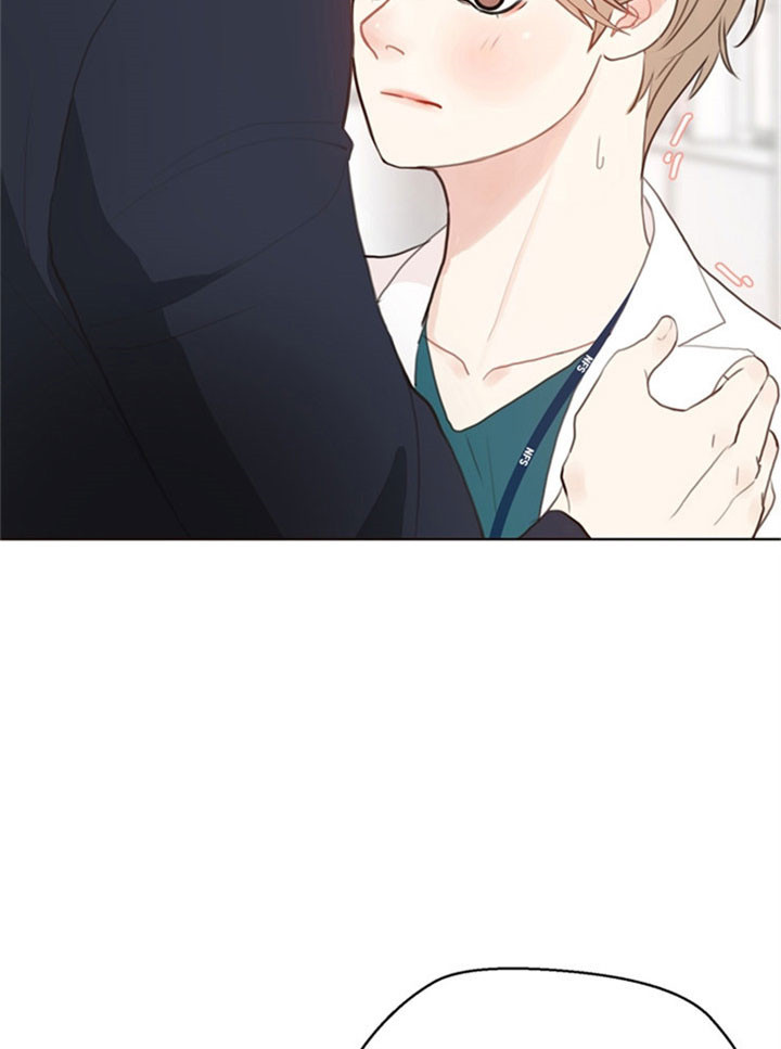 第16话_等待1