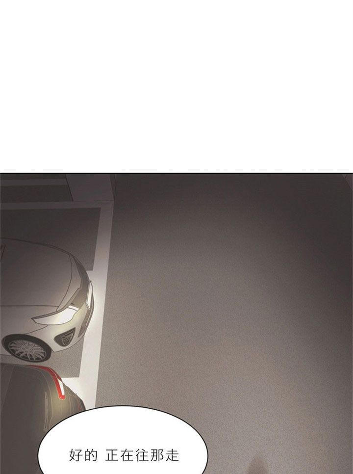 第16话_等待11