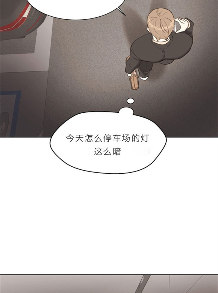 第16话_等待12