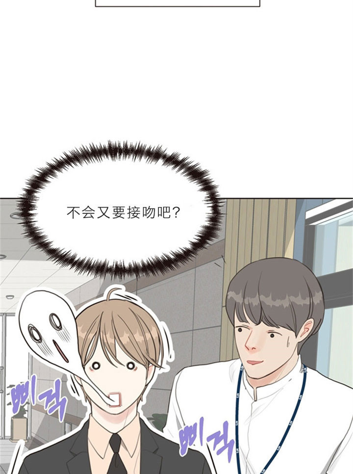 第16话_等待5