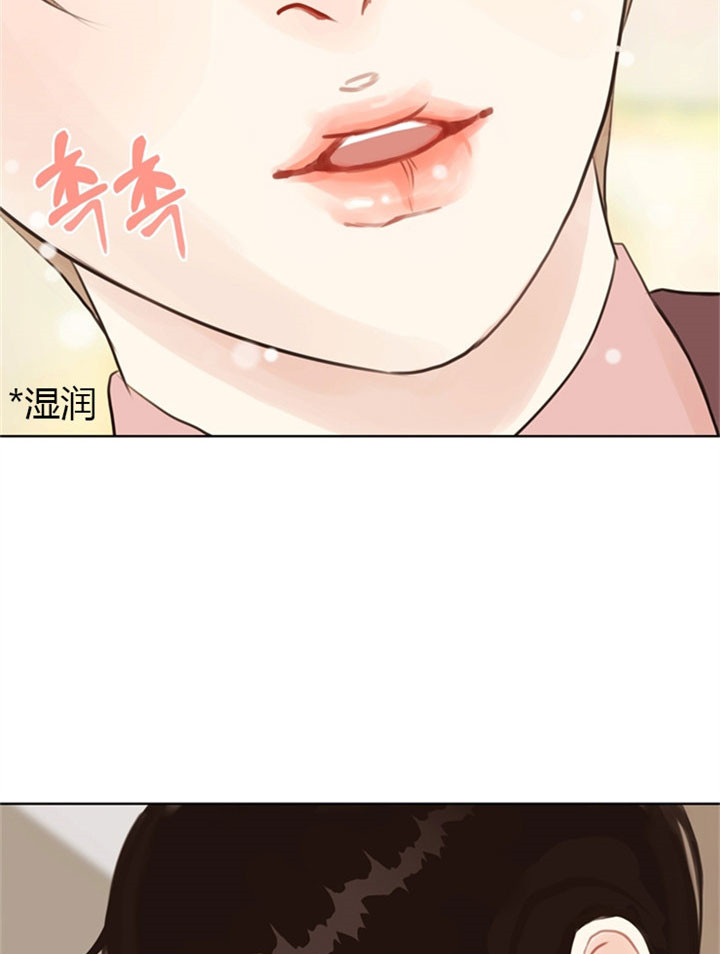第9话_自掘坟墓4