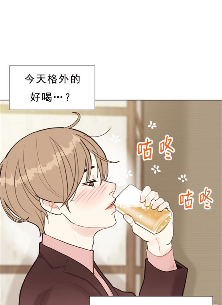 第8话_接吻的滋味0