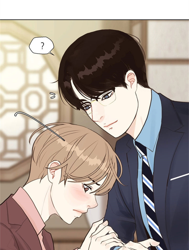 第8话_接吻的滋味18