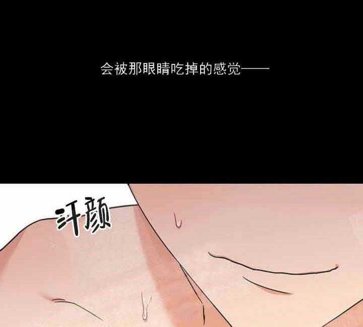 第1话_捕食者的眼睛10