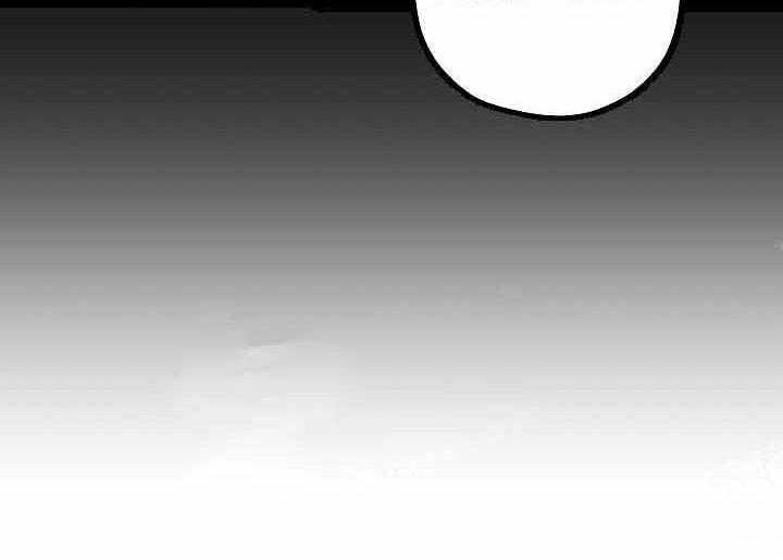 第1话_捕食者的眼睛13