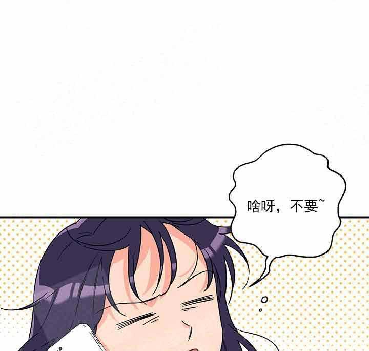 第2话_满月来了0