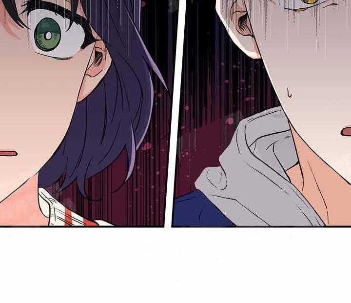 第2话_满月来了21