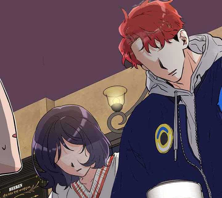 第2话_满月来了23