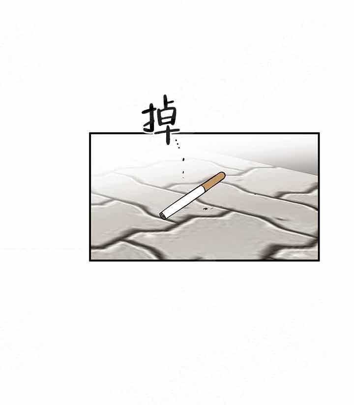 第2话_满月来了38