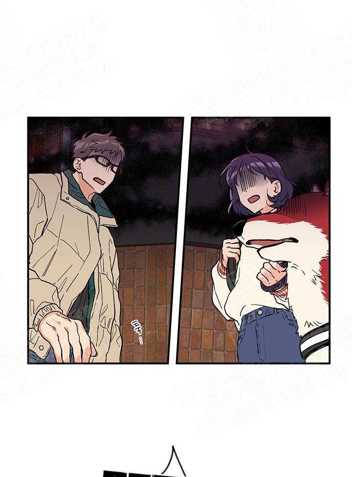 第3话_这狗真帅0