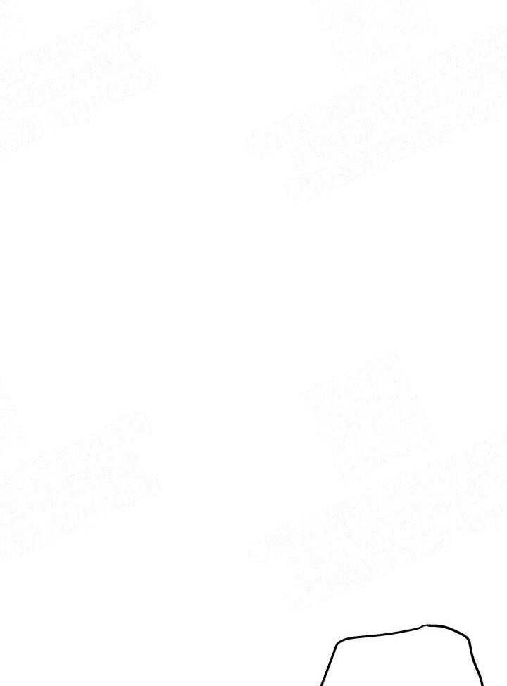 第3话_这狗真帅3