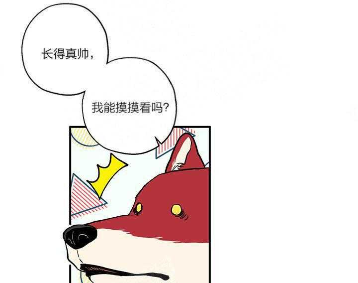 第3话_这狗真帅8