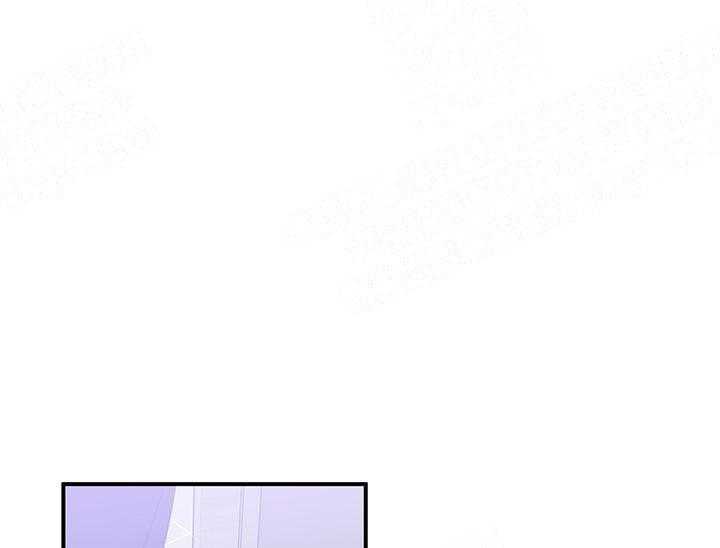 第4话_发现端倪28