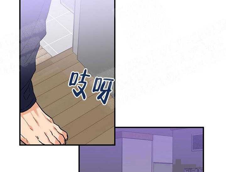 第4话_发现端倪29