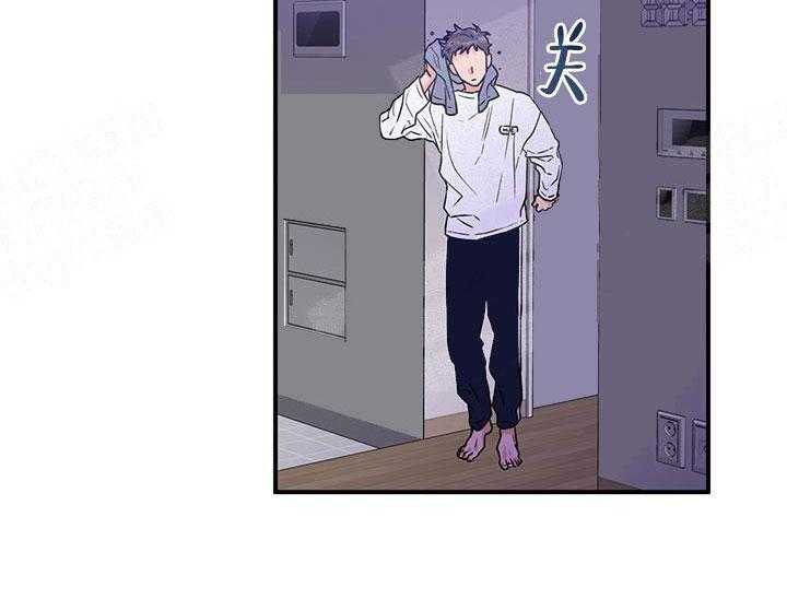 第4话_发现端倪30