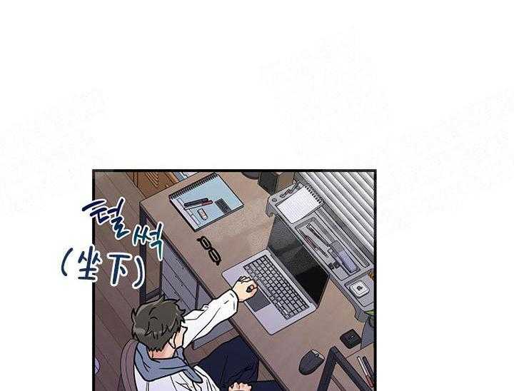 第4话_发现端倪31