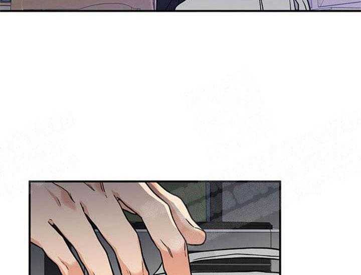 第4话_发现端倪34