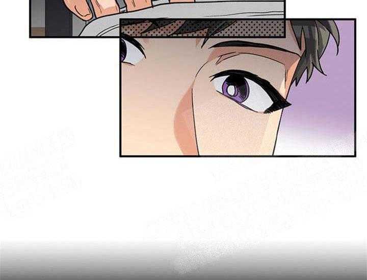 第4话_发现端倪35