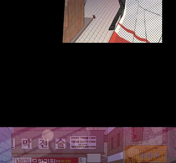 第4话_发现端倪38